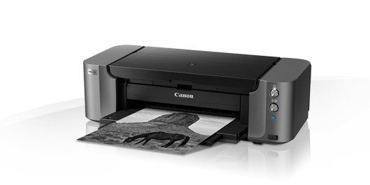 Canon PIXMA PRO-10S - Inkjet Photo Printers - Canon Europe